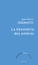 Géométrie des ombres (La)